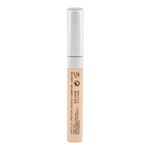 corrector-fluido-true-match-concealer-x-68-ml