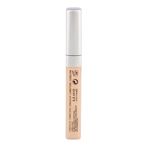 Corrector de Ojos L'Oréal París True Match x 6,8 g