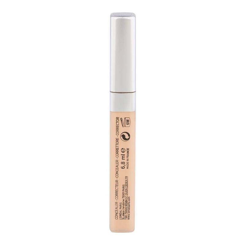 corrector-fluido-true-match-concealer-x-68-ml