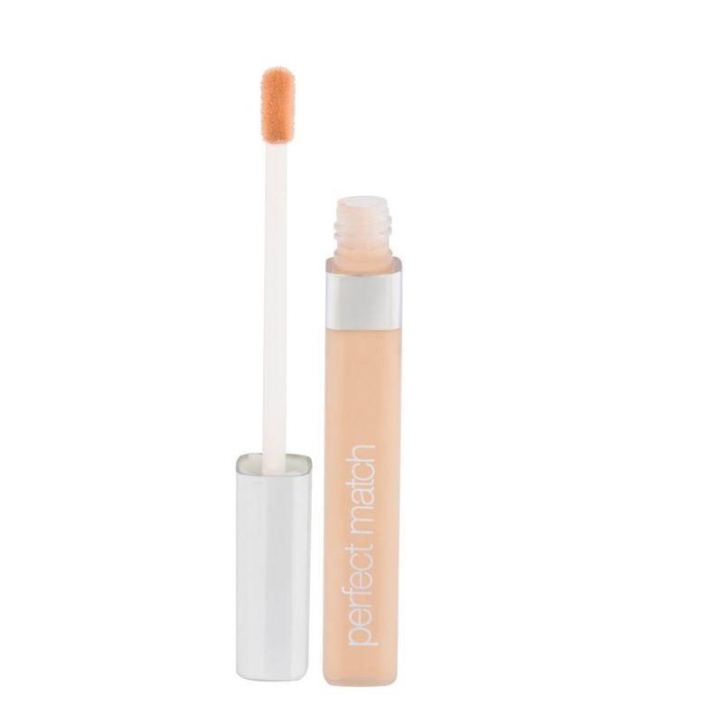 corrector-fluido-true-match-concealer-x-68-ml