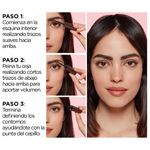 mascaradecejaslorealparisplumpsetbrowartistx49ml