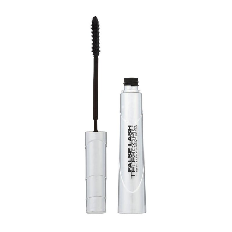 mascara-de-pestañas-telescopic-black-x-96-ml