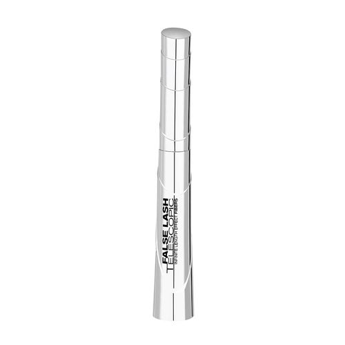 Mascara de Pestañas L'Oréal París False Lash Telescopic x 9,6 ml