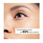 mascara-de-pestañas-telescopic-black-x-96-ml