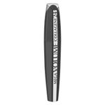 Mascara-de-Pestañas-Mega-Volume-Collagene-24hs-Black-x-6-Ml