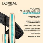 Mascara-de-Pestañas-Volume-Million-Lashes-Black-Waterproof-x--7-Ml