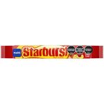 caramelo-starbust-x-59-g