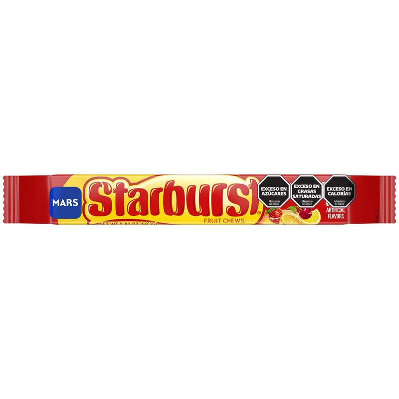 caramelo-starbust-x-59-g