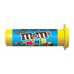 chocolate-m-m-mini-tubo-x-31-g