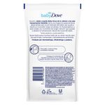 jabon-liquido-dove-baby-sensible-x-180-ml
