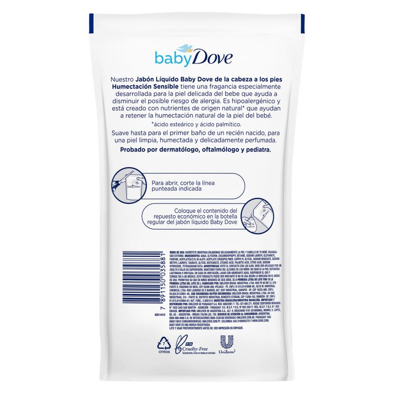 jabon-liquido-dove-baby-sensible-x-180-ml