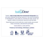 jabon-dove-baby-hidratacion-x-75-g