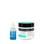 combo-neutrogena-crema-facial-100-g-serum-30-ml