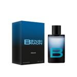 edp-bensimon-brave-x-50-ml