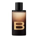 edp-bensimon-bold-x-50-ml