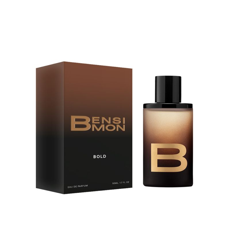 edp-bensimon-bold-x-50-ml