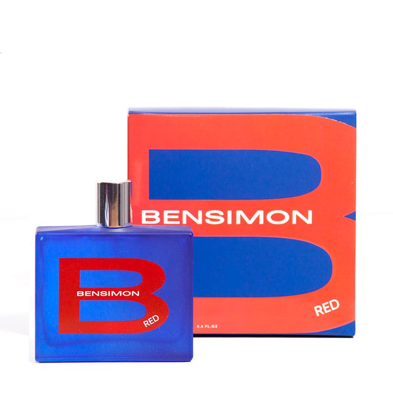 eau-de-parfum-bensimon-red-x-100-ml