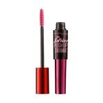 mascara-de-pestanas-the-falsies-push-up-drama-very-black-x-97-g