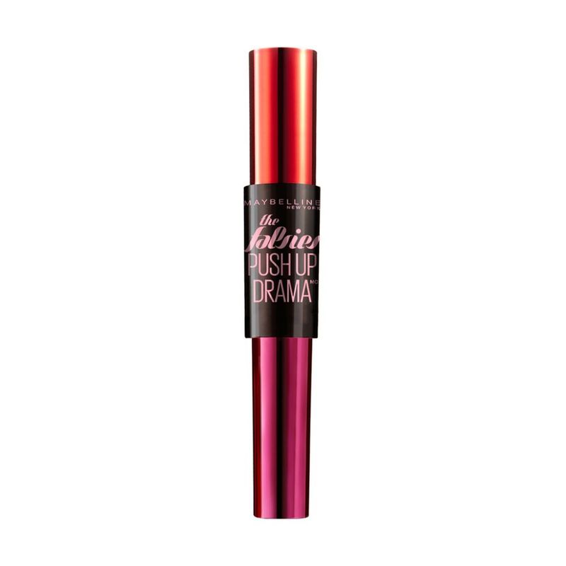 mascara-de-pestanas-the-falsies-push-up-drama-very-black-x-97-g