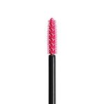 mascara-de-pestanas-the-falsies-push-up-drama-very-black-x-97-g