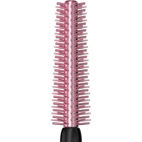 Máscara de Pestañas Maybelline Lash Sensational Sky High Cosmic