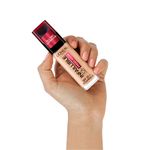 basefluidademaquillajeinfalliblex30ml