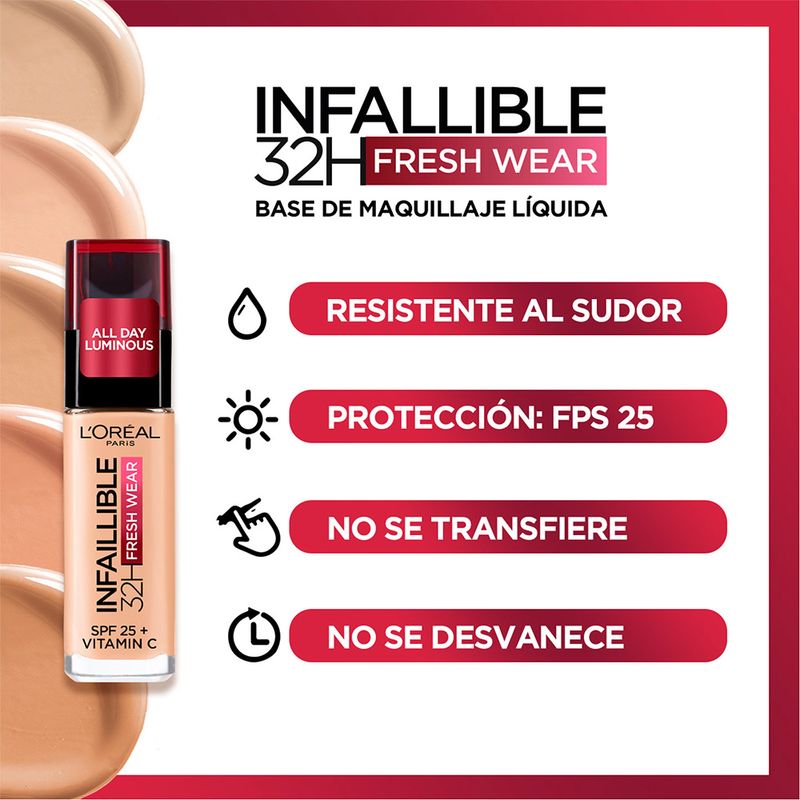 basefluidademaquillajeinfalliblex30ml