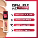 base-de-maquillaje-loreal-paris-infaillible-x-30-ml