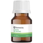 213916_aceite-de-ricino-farmacity-x-30-ml_imagen-1