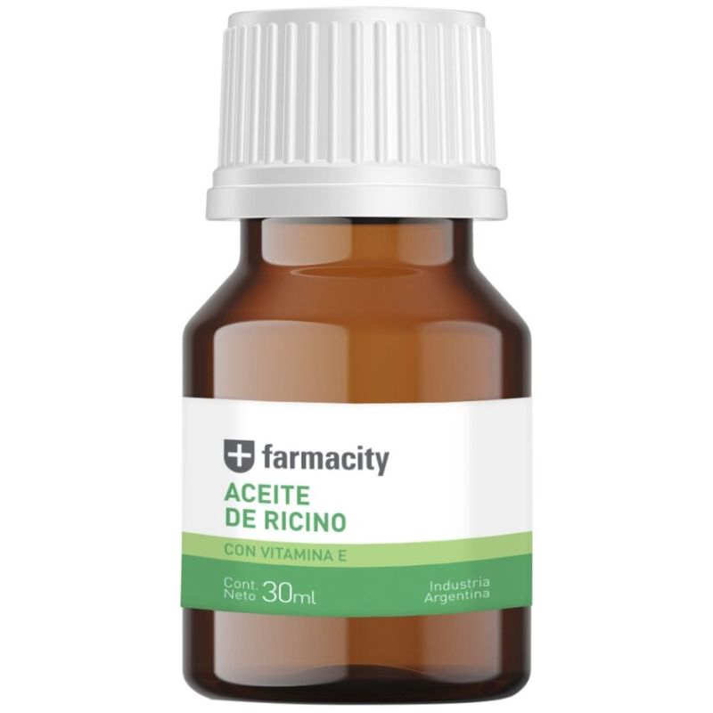 213916_aceite-de-ricino-farmacity-x-30-ml_imagen-1