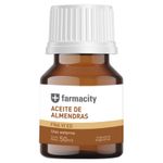 213914_aceite-de-almendras-farmacity-x-50-ml_imagen-1