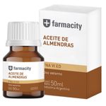 213914_aceite-de-almendras-farmacity-x-50-ml_imagen-2