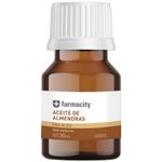 213913_aceite-de-almendras-farmacity-x-30-ml_imagen-1