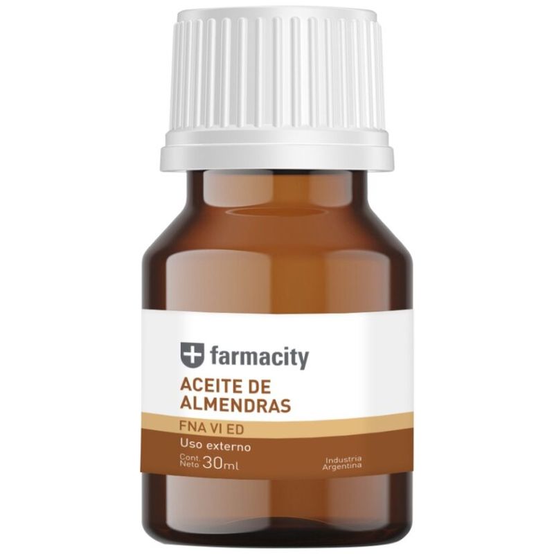 213913_aceite-de-almendras-farmacity-x-30-ml_imagen-1