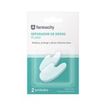 202361_separador-plano-farmacity-grande-x-2-un_imagen-1