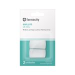 146428_anillo-pedico-farmacity-grande-gel-puro-talle-l-x-2-un_imagen-1