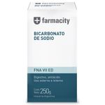 129662_bicarbonato-de-sodio-farmacity-caja-x-250-g_imagen-1