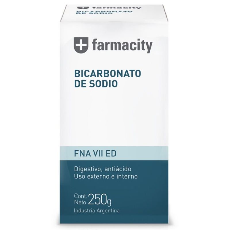 129662_bicarbonato-de-sodio-farmacity-caja-x-250-g_imagen-1