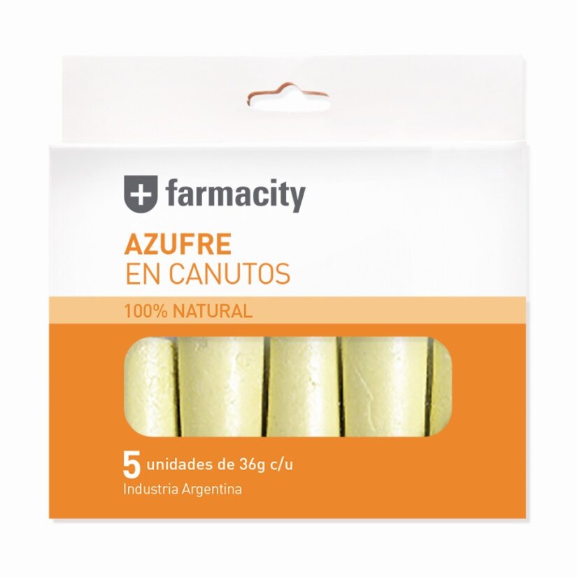 Farmacity evatest hotsell