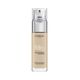 basefluidademaquillajelorealparistruematchx30ml