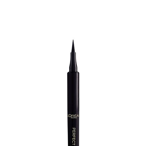 Delineador de Ojos Líquido L'Oréal Paris Perfect Slim x 1,2 ml