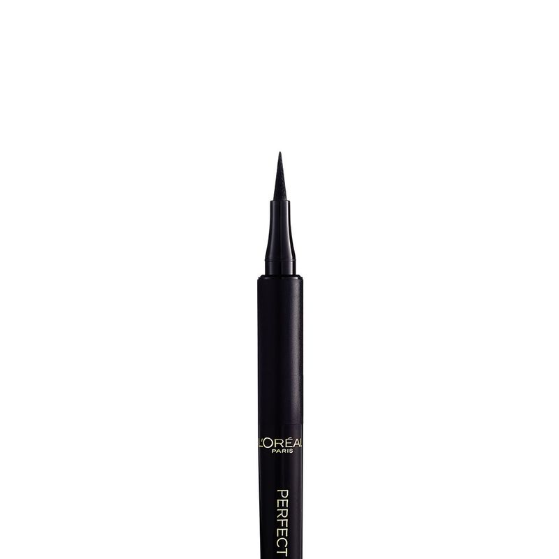 delineador-liquido-de-ojos-loreal-paris-perfect-slim-x-6-ml