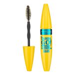 mascara-de-pestanas-the-colossal-go-extreme-black-waterproof-x-9-5-ml