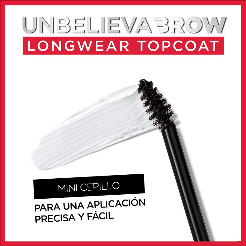 gel-fijador-de-cejas-loreal-pari-top-coat-transparente