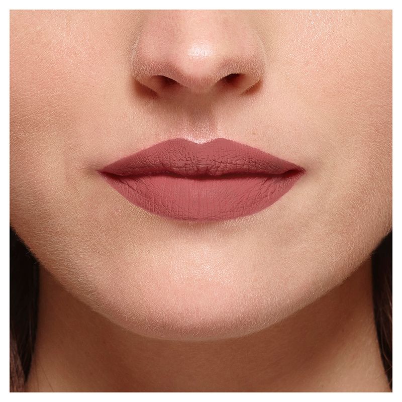 barradelabioslorealpariscolorricheintensevolumemate