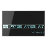 baseenpolvomaybellinefitmeultimate