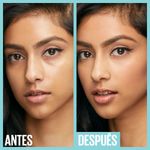 baseenpolvomaybellinefitmeultimate