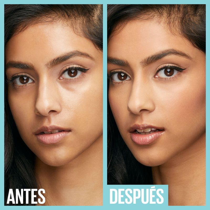 baseenpolvomaybellinefitmeultimate