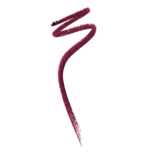 Delineador de Ojos en Lapiz Maybelline Tattoo Liner Studio Rich Berry x 1,3 g