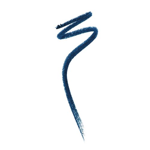 Delineador de Ojos en Lapiz Maybelline Tattoo Liner Studio x 1,3 g